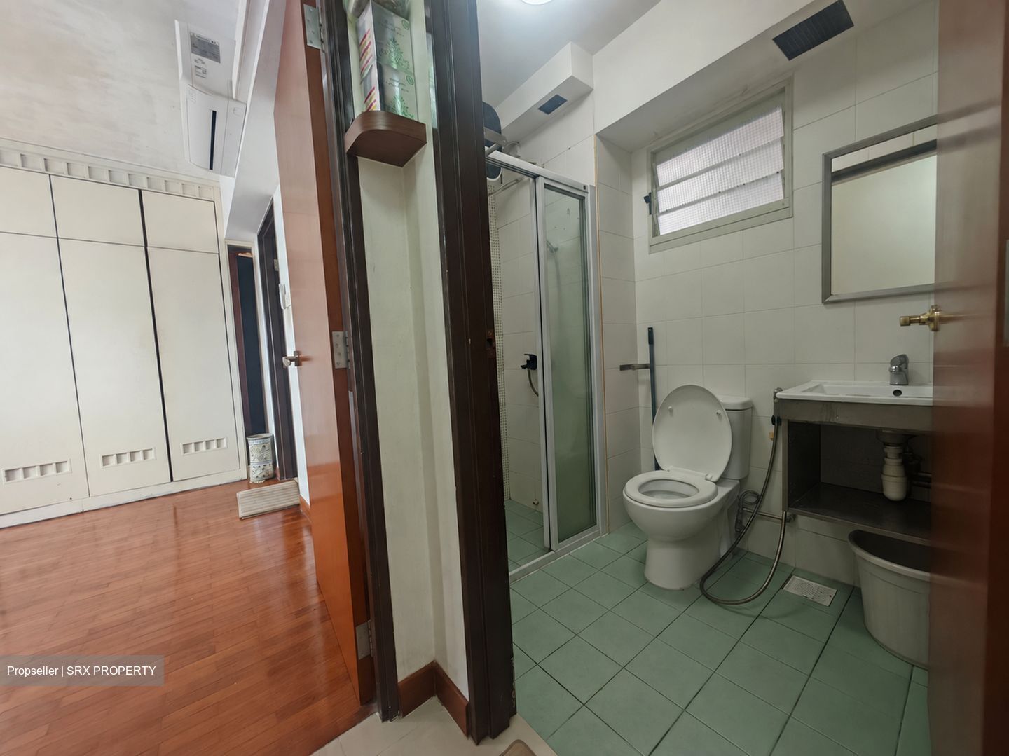 Blk 652 Eastdale (Punggol), HDB 5 Rooms #623134811